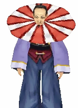 Illustration for article titled Final Fantasy VIII Retrospective: The Greatest Love Story